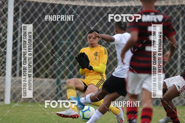 Buy your photos of the eventFlamengo x Corinthians sub13 on Fotop