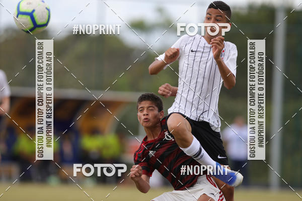 Buy your photos of the eventFlamengo x Corinthians sub13 on Fotop