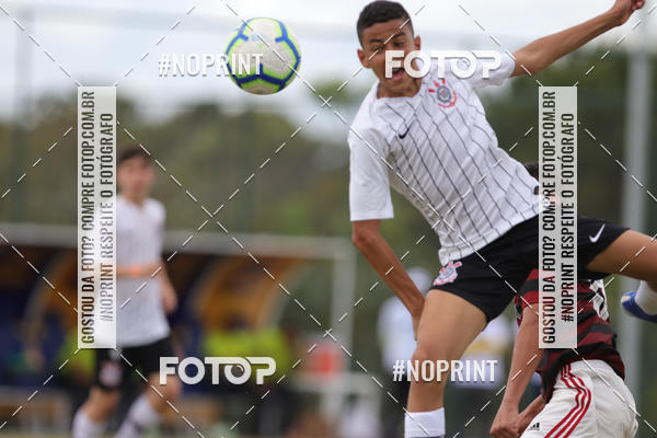 Buy your photos of the eventFlamengo x Corinthians sub13 on Fotop