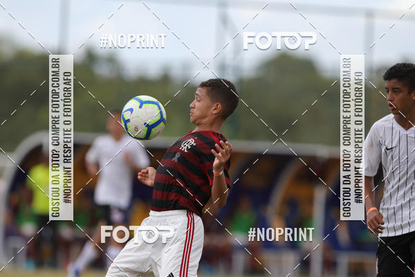 Buy your photos of the eventFlamengo x Corinthians sub13 on Fotop