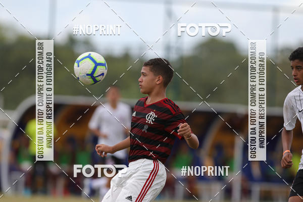 Buy your photos of the eventFlamengo x Corinthians sub13 on Fotop