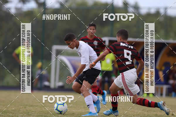 Buy your photos of the eventFlamengo x Corinthians sub13 on Fotop