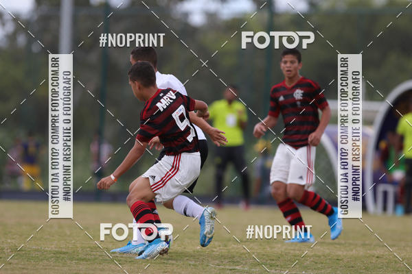 Buy your photos of the eventFlamengo x Corinthians sub13 on Fotop