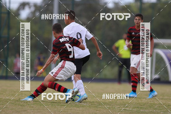 Buy your photos of the eventFlamengo x Corinthians sub13 on Fotop
