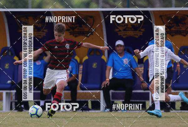 Buy your photos of the eventFlamengo x Corinthians sub13 on Fotop