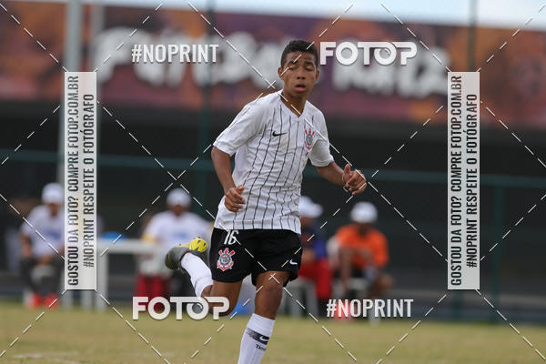 Buy your photos of the eventFlamengo x Corinthians sub13 on Fotop