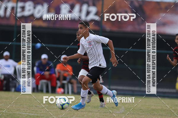 Buy your photos of the eventFlamengo x Corinthians sub13 on Fotop