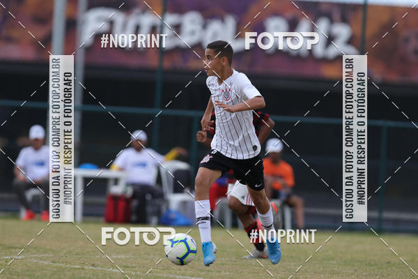Buy your photos of the eventFlamengo x Corinthians sub13 on Fotop