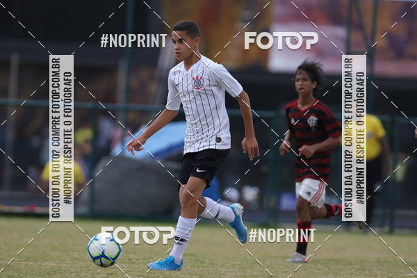 Buy your photos of the eventFlamengo x Corinthians sub13 on Fotop