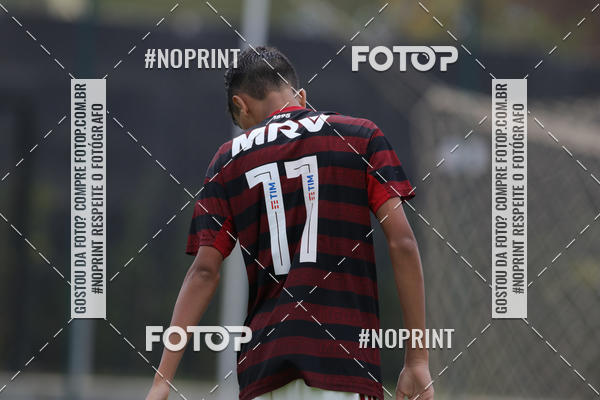 Buy your photos of the eventFlamengo x Corinthians sub13 on Fotop