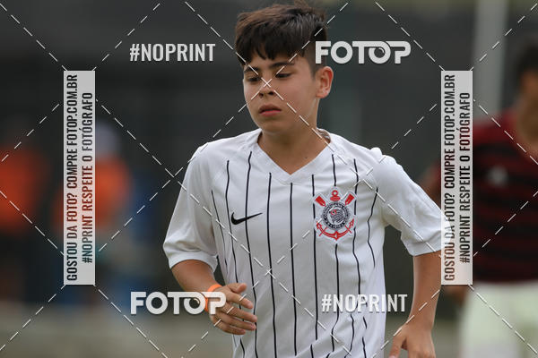 Buy your photos of the eventFlamengo x Corinthians sub13 on Fotop
