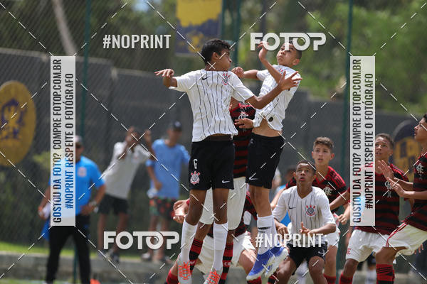 Buy your photos of the eventFlamengo x Corinthians sub13 on Fotop