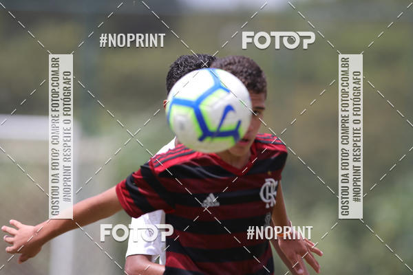 Buy your photos of the eventFlamengo x Corinthians sub13 on Fotop