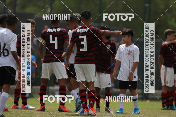 Buy your photos of the eventFlamengo x Corinthians sub13 on Fotop
