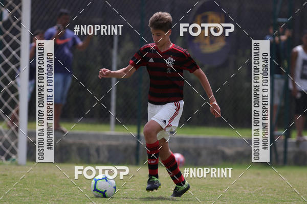 Buy your photos of the eventFlamengo x Corinthians sub13 on Fotop