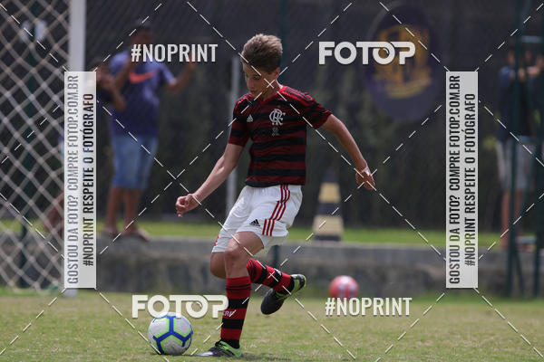 Buy your photos of the eventFlamengo x Corinthians sub13 on Fotop