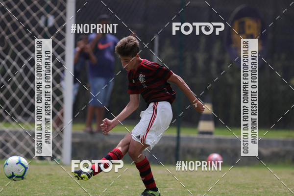 Buy your photos of the eventFlamengo x Corinthians sub13 on Fotop