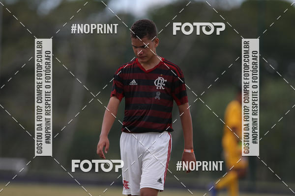 Buy your photos of the eventFlamengo x Corinthians sub13 on Fotop