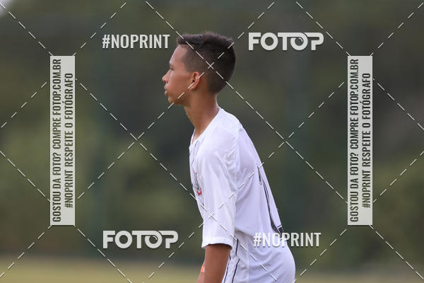 Buy your photos of the eventFlamengo x Corinthians sub13 on Fotop