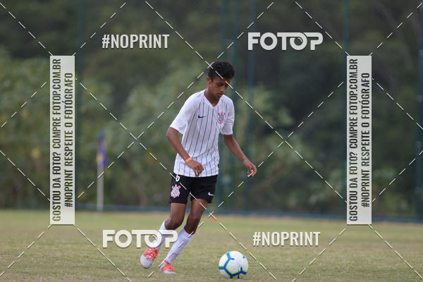 Buy your photos of the eventFlamengo x Corinthians sub13 on Fotop