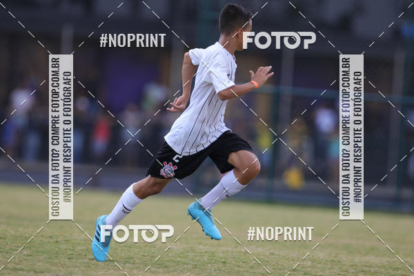 Buy your photos of the eventFlamengo x Corinthians sub13 on Fotop