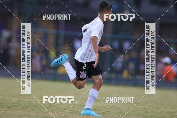 Buy your photos of the eventFlamengo x Corinthians sub13 on Fotop