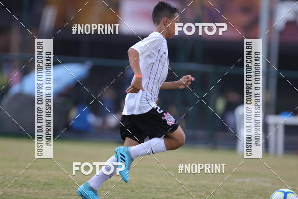 Buy your photos of the eventFlamengo x Corinthians sub13 on Fotop