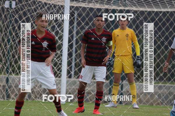 Buy your photos of the eventFlamengo x Corinthians sub13 on Fotop