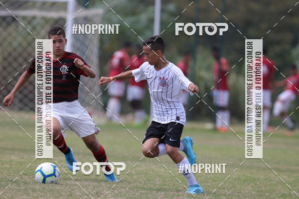 Buy your photos of the eventFlamengo x Corinthians sub13 on Fotop