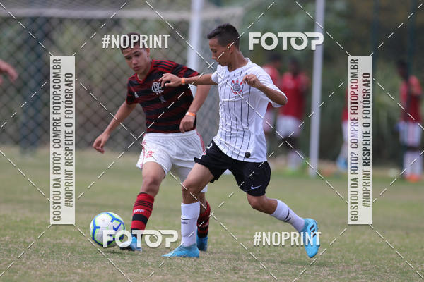 Buy your photos of the eventFlamengo x Corinthians sub13 on Fotop