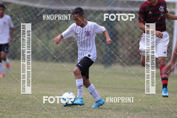 Buy your photos of the eventFlamengo x Corinthians sub13 on Fotop