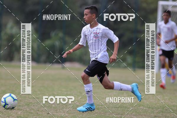 Buy your photos of the eventFlamengo x Corinthians sub13 on Fotop