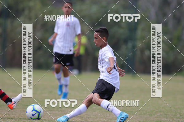 Buy your photos of the eventFlamengo x Corinthians sub13 on Fotop