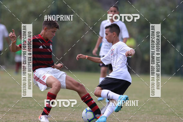 Buy your photos of the eventFlamengo x Corinthians sub13 on Fotop