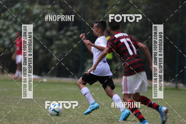 Buy your photos of the eventFlamengo x Corinthians sub13 on Fotop