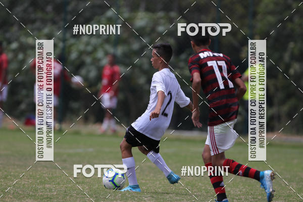 Buy your photos of the eventFlamengo x Corinthians sub13 on Fotop