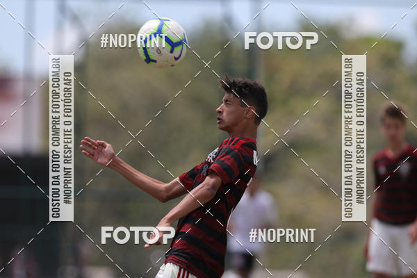 Buy your photos of the eventFlamengo x Corinthians sub13 on Fotop