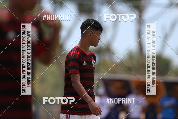 Buy your photos of the eventFlamengo x Corinthians sub13 on Fotop