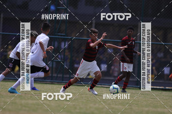Buy your photos of the eventFlamengo x Corinthians sub13 on Fotop