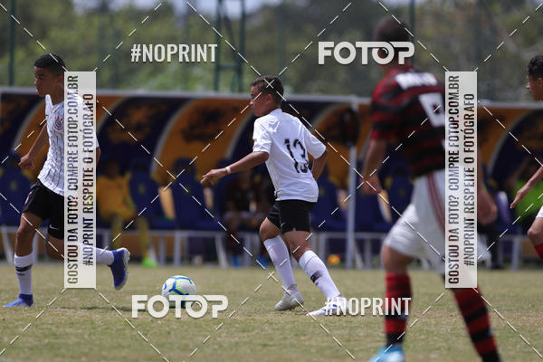 Buy your photos of the eventFlamengo x Corinthians sub13 on Fotop
