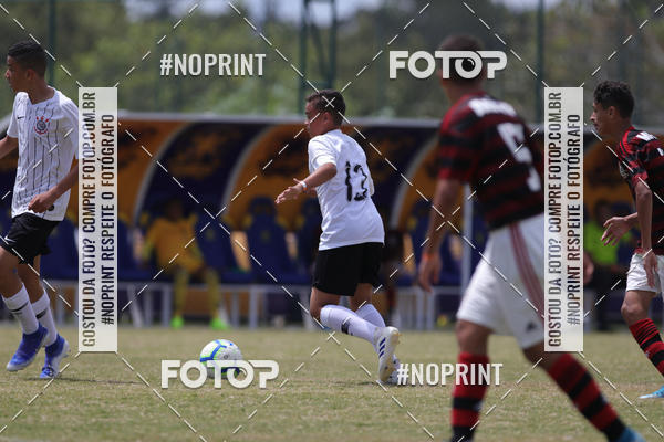 Buy your photos of the eventFlamengo x Corinthians sub13 on Fotop