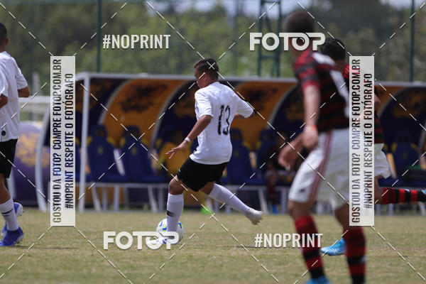 Buy your photos of the eventFlamengo x Corinthians sub13 on Fotop