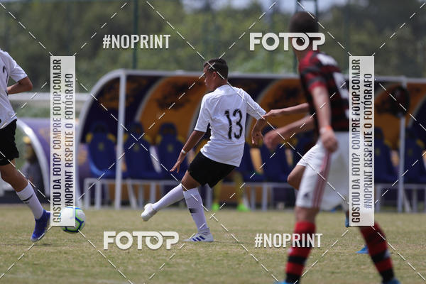 Buy your photos of the eventFlamengo x Corinthians sub13 on Fotop