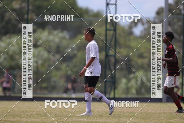 Buy your photos of the eventFlamengo x Corinthians sub13 on Fotop