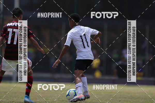 Buy your photos of the eventFlamengo x Corinthians sub13 on Fotop