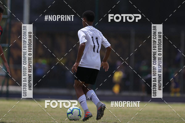 Buy your photos of the eventFlamengo x Corinthians sub13 on Fotop