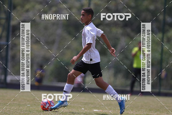 Buy your photos of the eventFlamengo x Corinthians sub13 on Fotop
