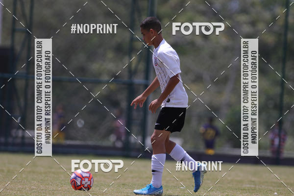 Buy your photos of the eventFlamengo x Corinthians sub13 on Fotop