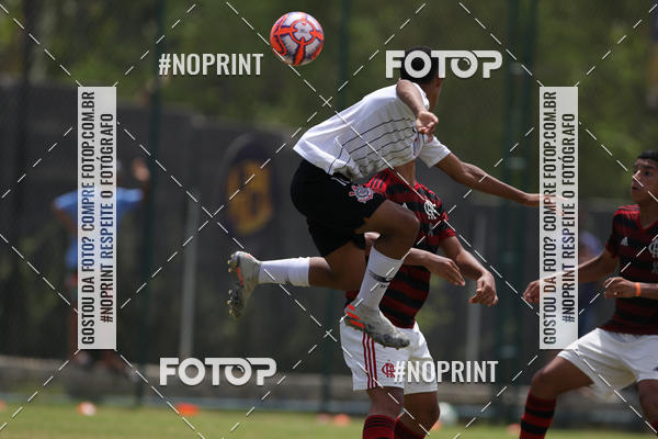 Buy your photos of the eventFlamengo x Corinthians sub13 on Fotop