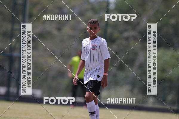 Buy your photos of the eventFlamengo x Corinthians sub13 on Fotop